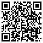 QR Code for Crazy Tomato - Main Number in Bluefield, VA 24605