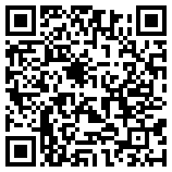 QR Code for Crisis Screen Printing in Norfolk, VA 23513