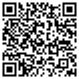 QR Code for Cross Roads Machine Works in Falls Church, VA 22041