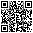 QR Code for Crowe's Carpet Care & Air Duct Cleaning Services in Manassas, VA 20111