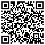 QR Code for Cumberland Resources in Appalachia, VA 24216