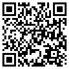 QR Code for Cuzz'n Cafe in Newport News, VA 23607