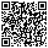 QR Code for Daniel Construction Company in WARM SPRINGS, VA 24484