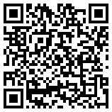 QR Code for Daniels & Morgan in Chester, VA 23831