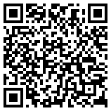 QR Code for Sandra D Daniels Dds in Arlington, VA 22203