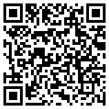 QR Code for Deb Gorham Home Staging in Clifton, VA 20124