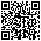 QR Code for Tchoupitoulas Furnishings in Alexandria, VA 22314