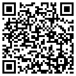 QR Code for Deli Express in Leesburg, VA 20175