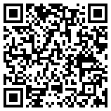 QR Code for Delphinus Engineering in Norfolk, VA 23513