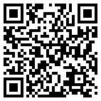 QR Code for Dental Roca in Arlington, VA 22201