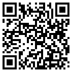 QR Code for Deshi Spice in Arlington, VA 22207