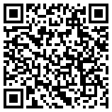 QR Code for Dillard Susan in Midlothian, VA 23112