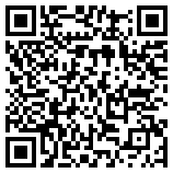 QR Code for Dixie RV Superstore in Newport News, VA 23606