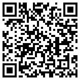 QR Code for Document Technologies II in Charlottesville, VA 22902