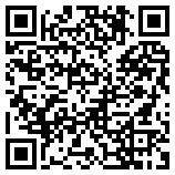 QR Code for Downing Henry H Jr RL Est in Richmond, VA 23220