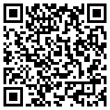 QR Code for Harris Sidney M Md in Chatham, VA 24531