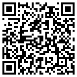 QR Code for Jeffrey M Keegan MD in Midlothian, VA 23113