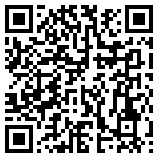 QR Code for DR Nastea DDS in SPRINGFIELD, VA 22152