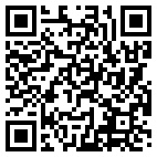 QR Code for Eaglet Robert D in McLean, VA 22101