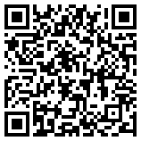 QR Code for Echo Mountain Apartments in Woodstock, VA 22664