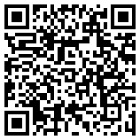 QR Code for Ed Gillespie Strategies in Alexandria, VA 22314