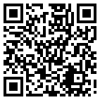 QR Code for El Toreo in Roanoke, VA 24018