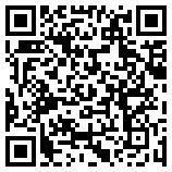 QR Code for Endless Summer Aquatics in Lorton, VA 22079