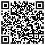 QR Code for Eoir Technologies in Lorton, VA 22079