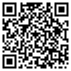 QR Code for Ests Brinkley in New Kent, VA 23124