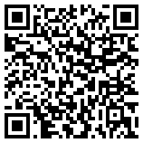 QR Code for Everett Auto Electric Services in Chesapeake, VA 23324