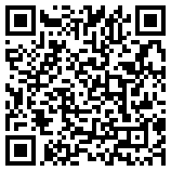 QR Code for Expert Locksmith in Springfield, VA 22152