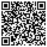 QR Code for Expert Locksmith in Leesburg, VA 20175