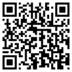 QR Code for Express Ebony in Alexandria, VA 22304