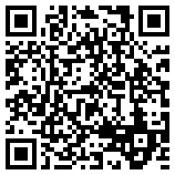 QR Code for Fairchild Corporation in Mc Lean, VA 22102