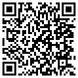 QR Code for Fairfield - Echols in Churchville, VA 24421
