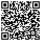 QR Code for Farr Construction in Purcellville, VA 20132