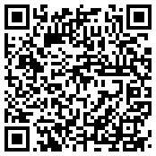 QR Code for Firestone Complete Auto Care in Springfield, VA 22150