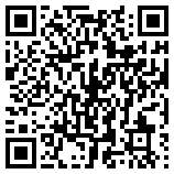 QR Code for First Baptist Church Centralia in North Chesterfield, VA 23237