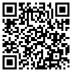 QR Code for Fitzner Peter M in Fairfax, VA 22030