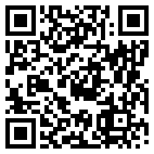 QR Code for Forbes Video in Triangle, VA 22172