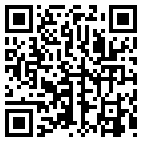 QR Code for Foreman Gary in Arlington, VA 22205
