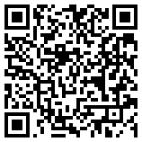 QR Code for Fredericksburg.Com in Fredericksburg, VA 22401
