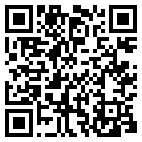 QR Code for Fundson Inc in Reston, VA 20190