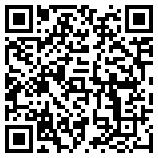 QR Code for Garden Pavilion @ Sunday Park in Midlothian, VA 23112