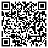 QR Code for Garris Jack RL Est in Norfolk, VA 23517