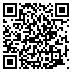 QR Code for Gateston Inc in North Chesterfield, VA 23235