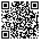 QR Code for Gaucho Grille in Blacksburg, VA 24060