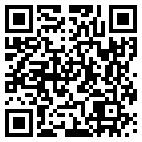 QR Code for Global Computer Products in Chantilly, VA 20151