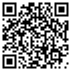 QR Code for Geniemade in Springfield, VA 22150