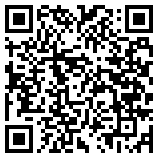 QR Code for Georator Corporation in Manassas, VA 20110